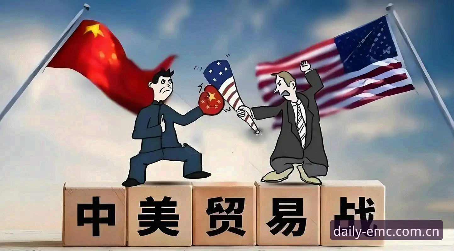 罗马诺回怼电讯报名记：一场转会口水战，两个信息源的正面硬刚