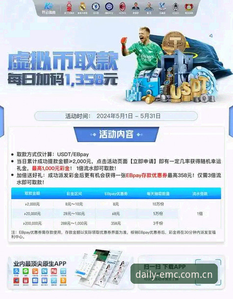 每天打开易倍体育平台前，我劝你先别急着登录，资深用户分享易倍体育EMC体育真实体验